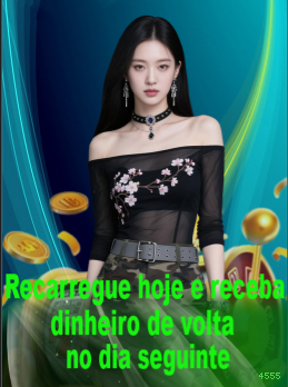 Baixar APK 4555