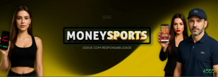 Acessar jogos e bônus no APK