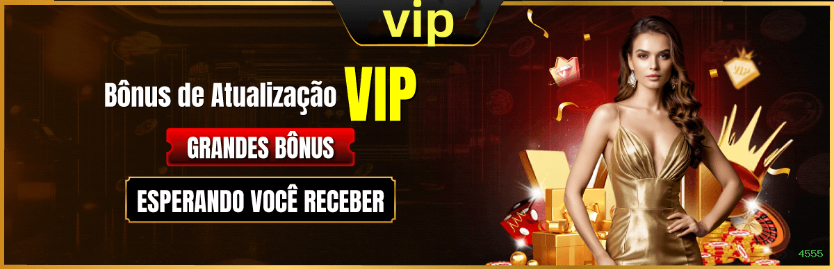 Login rápido no app 4555