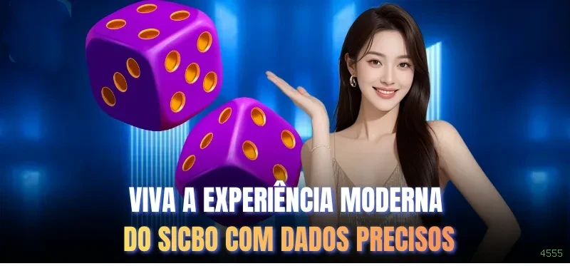 Reload Bonus 4555