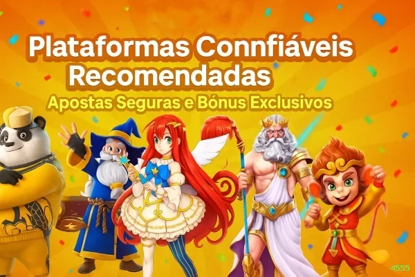 Cashback Semanal 4555