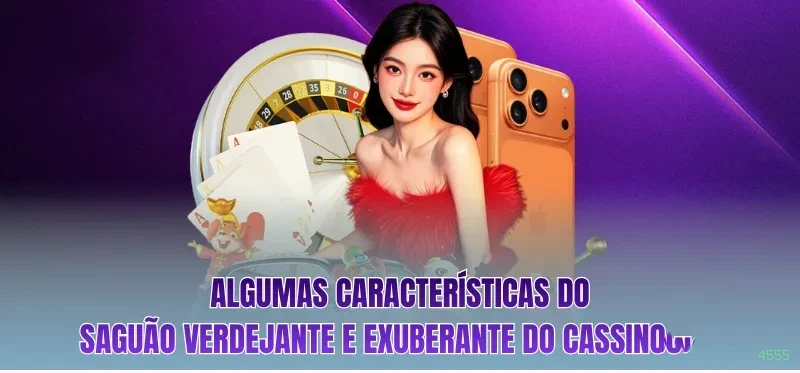 Programa VIP 4555
