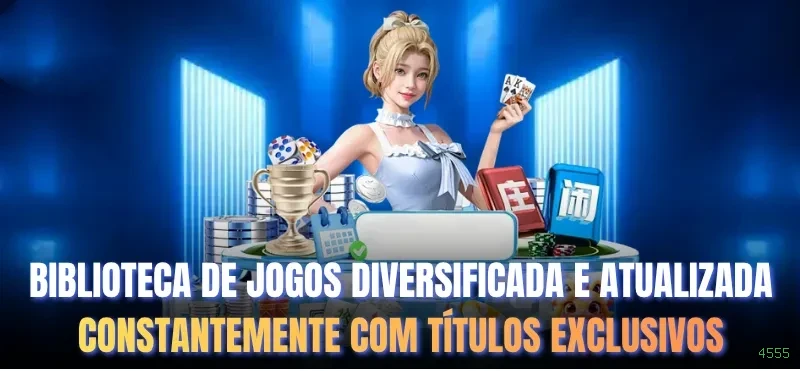 Poker variations - Texas Hold'em e Caribbean Stud