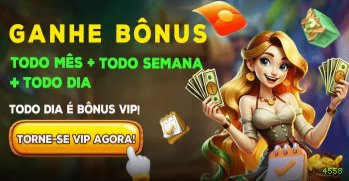 Dealers profissionais da 4555