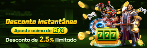 Slots Premium da PG Soft na 4555