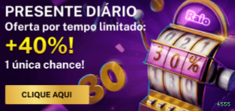 Instalação Android 4555