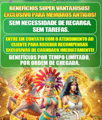 Processo de Login