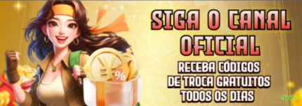 Esqueceu a Senha