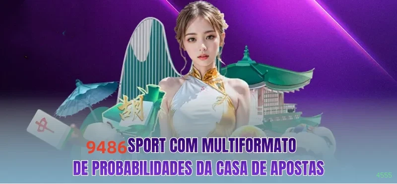 Segurança 4555