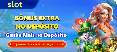 Suporte 4555