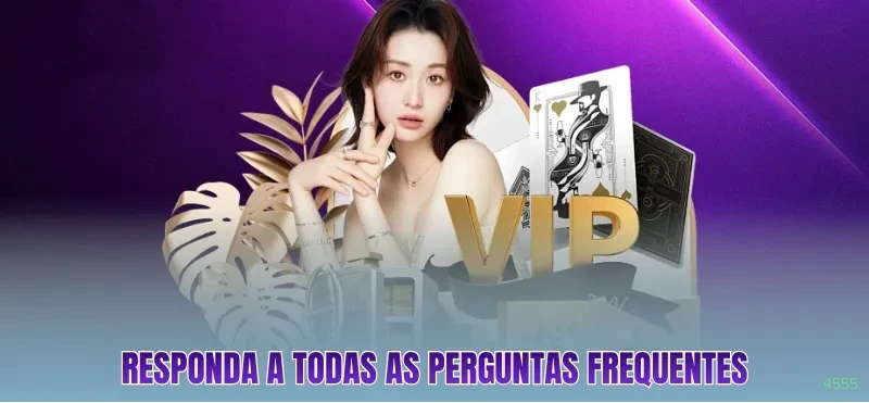 Dicas para ganhar na 4555
